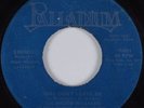 70s Soul 45 LIL MAJOR WILLIAMS Girl (You're So Sweet, So Fine) PALLADIUM HEAR