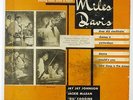 Miles Davis   Young Man with a Horn 10