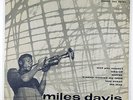 Miles Davis Quartet   Vol. 3 10