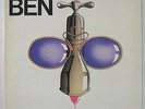 Ben 