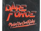 Dare Force 
