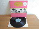 EPISODE SIX - SAME LP WITH IAN GILLAN & ROGER GLOVER ON PYE LABEL