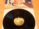 BADFINGER 2 LP MAGIC CHRISTIAN MUSIC UK APPLE 1991 BONUS TRACKS THE BEATLES HTF