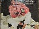 Rare Latin Guaguanco..Roberto Anglero..Guaya Salsa..Original on Alegre