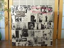 THE ROLLING STONES 2 LP 