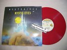 Rare Lp: Mystic Eyes 