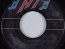 70s Soul 45 BOBBY MCCLURE She's Miss Wonderful HI HEAR