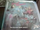 RANDY JOHNSON Carnal Madness 1974 WILD SYNTH GLAM PSYCH PUNK SEXINESS 45 LISTEN