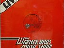 ROBERT PALMER Band In Boston LIVE US Promo Only LP Warner Bros Music Show SEALED
