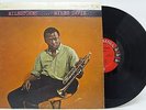 Miles Davis 