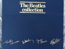 THE BEATLES   Collection   RARE 13 LP UK Box Set   PARLOPHONE   ((NM   wow))