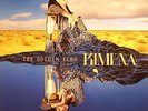 KIMBRA - The Golden Echo - gatefold 2xLP