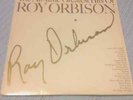 The All Time Greatest Hits of Roy Orbison,Double LP,1972 Black Label, MNT 67290