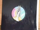 Pink Floyd - Wish You Were Here - SHVL 814 - A-1 /  B-3 - UK 1st Press -  NM - P
