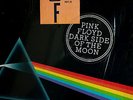 Pink Floyd_Dark Side Of The Moon_1973_USA_RARE 1ST Pressing w/ VERY 1ST HYPE