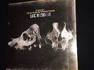 RARE - Raconteurs - Live In London Vinyl LP - Third Man / Jack White