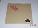 THE WHO  LIVE AT THE LEEDS 200 GRAM CLASSIC RECORDS SEALED LP