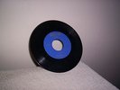THE MARKAL'S-I'M JEALOUS/I MISS YOU SO-OHIO/PA RARE 60'S GARAGE 45-KINKS SOUND