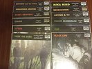 COMPLETE Sub Pop Singles Club 3.0   12 Records Mint OOP Thee Oh Sees Black Lips