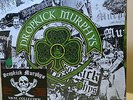 Dropkick Murphys LP Box Set NEU  OVP 