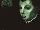 LUNAR AURORA - Elixir Of Sorrow  Gatefold Double LP