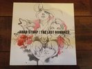 Arab Strap The Last Romance Vinyl