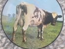 PINK FLOYD ATOM HEART MOTHER PICTURE DISC UK ORIGINAL PRESS MINT