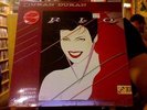 Duran Duran Rio 2xLP sealed vinyl RE reissue UK album + US mixes