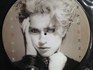 Madonna Self Titled Album 12
