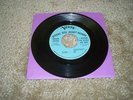 NO.SOUL-HOWARD GUYTON-I WATCHED YOU SLOWLY SLIP AWAY-HEAR IT