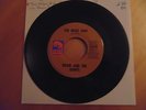 NORTHERN SOUL-DAVID AND THE GIANTS-TEN MILES HIGH
