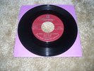 POPCORN SOUL-KITTY WHITE-I'M GONNA BE A FOOL NEXT MONDAY-HEAR IT