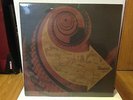Interpol Black Sessions Live LP (Colored Vinyl) - BRAND NEW SEALED
