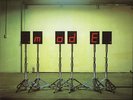 DEPECHE MODE Only When I Lose Myself UK 4-trk promo vinyl 12