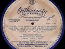 FDR President Roosevelt 6/14/42 speech 16