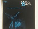Lp Barclay Original Chet Baker Bobby Jaspar Record Nm