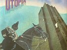 Utopia-Same-United Artists 29 438-PROG KRAUTROCK GERMANY