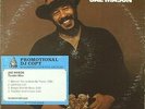 Jae Mason-Tender Man-Buddah 5640-DJ COPY