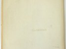 Beatles White Album No.0002053 - Factory Sample - First Pressing