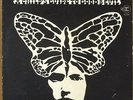 West Coast Pop Art Experimental Band-Vol 3-Child's Guide To Good & Evil-Reprise