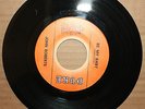 JOHN ROBERTS Be My Baby **I'LL  FORGET YOU** NORTHERN SOUL 45 on DUKE 436