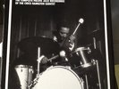 The Complete Pacific Jazz Recordings of the Chico Hamilton Quintet (1997 Mosaic)