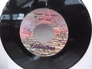 NORTHERN SOUL BILLY DAVIS 