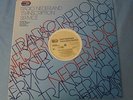 Radio Nederland Transcription, Lp-Record, Golden Earring, Herman Brood 1988