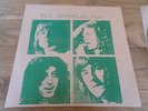 Led Zeppelin 7