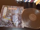 Entombed 