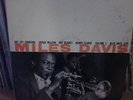 Miles Davis Volume 1 Orig Blue Note Mono LP BLP 1501 Lexington Ave RVG EAR HEAR