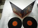 MILES DAVIS - In Concert Recorded Live..., 2LP,Orig.1973,NL CBS ,PROG JAZZ  ROCK