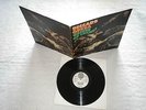 BEGGARS OPERA - Waters Of Change,SWIRL VERTIGO,Orig.1971 LP,RARE PROG ROCK