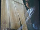 BILL EVANS TRIO EXPLORATIONS RIVERSIDE 351 1°STAMPA USA Mint rarissimo